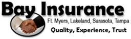 Bay Insurance