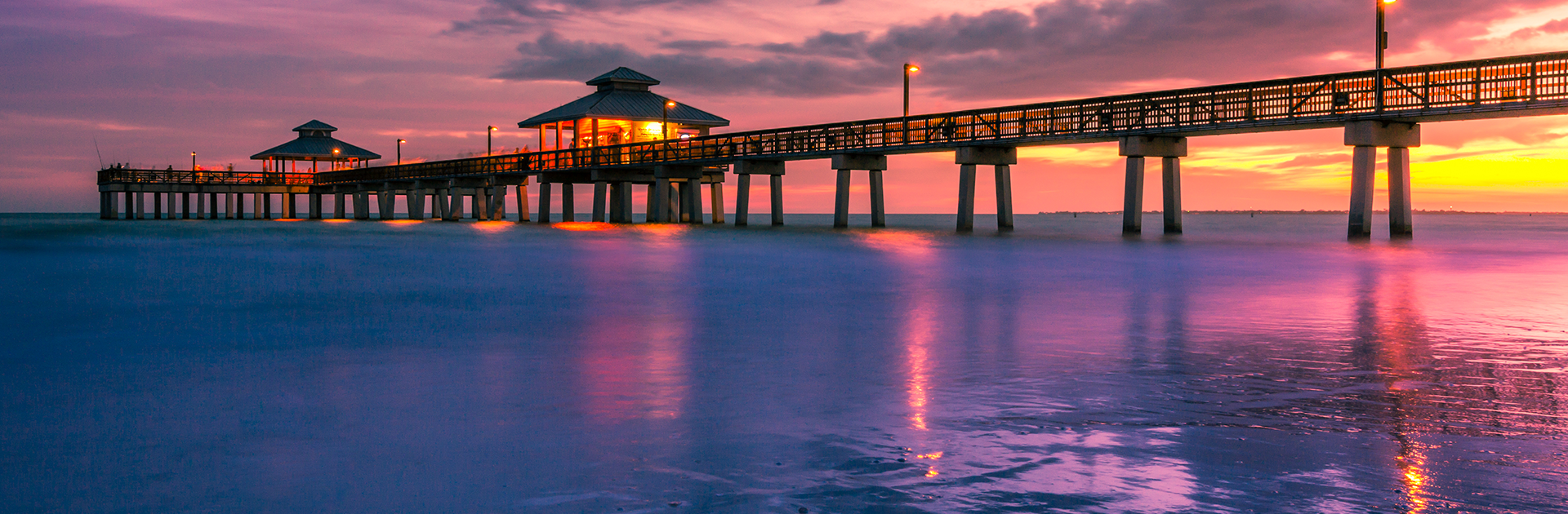 Blue Cross Blue Shield in Tampa FL, Port Charlotte, Sarasota FL, Venice