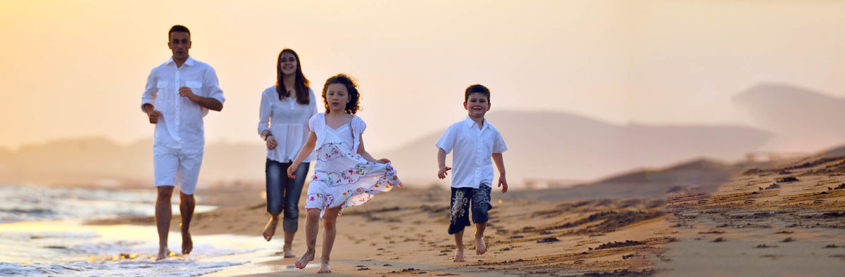 Florida Blue in Naples, Tampa, Fort Myers, Cape Coral, Sarasota, FL and Surrounding Areas