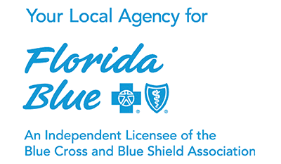 Blue Cross Blue Shield in Sarasota, FL, Tampa, FL, Venice & Nearby Cities