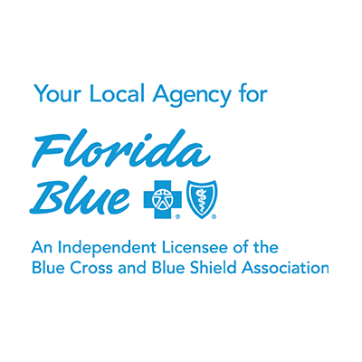 Blue Cross in Port Charlotte, Venice, Cape Coral, Sun City Center, Brandon, FL