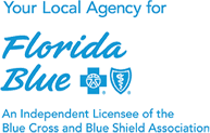 Florida Blue in Sarasota, FL, Tampa, FL, St. Petersburg, Venice, Port Charlotte,