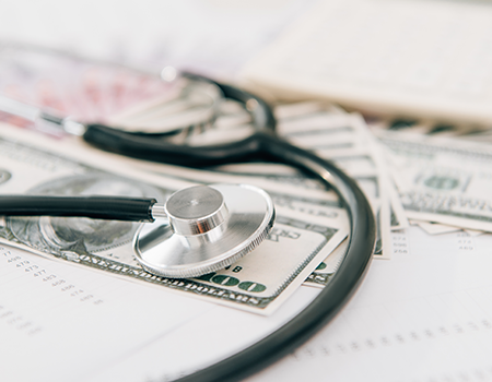 Cost Savings Through Group Plans