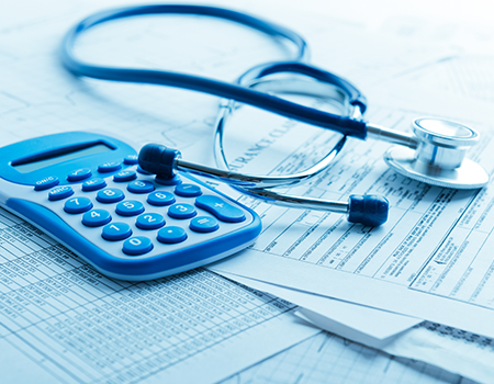 Florida Blue Insurance in Fort Myers, FL, Sarasota, Cape Coral, Tampa and Nearby Cities