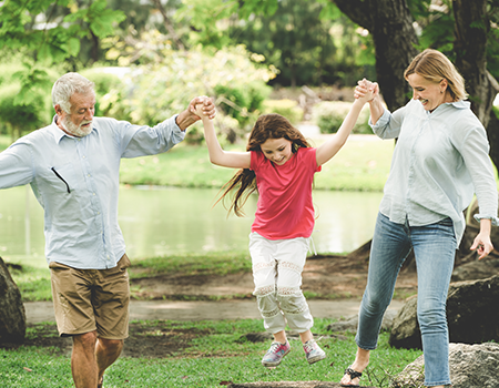 Open enrollment in Bradenton, FL