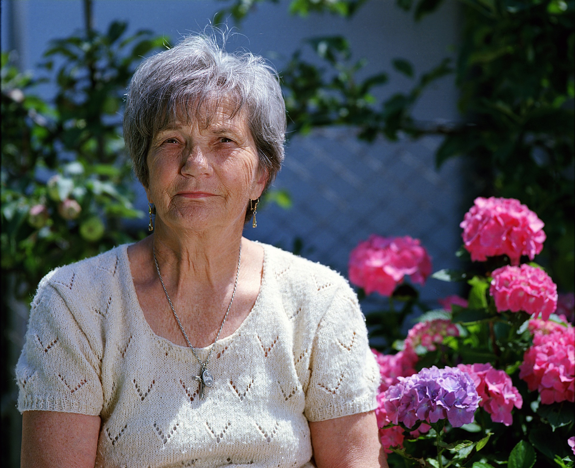 Medicare Plans in Bradenton, FL