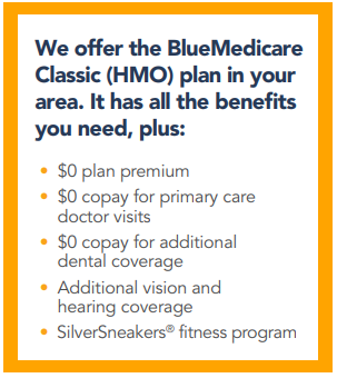 Medicare Plans in Port Charlotte, Tampa, FL, Fort Myers, FL, Sarasota, FL