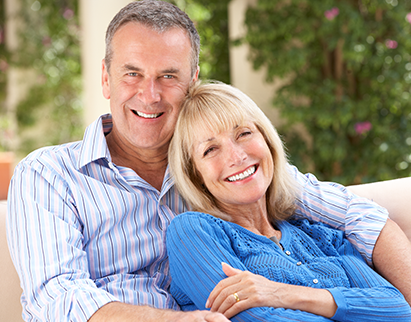 Understanding the Facets of Medicare for Residents of Cape Coral, FL