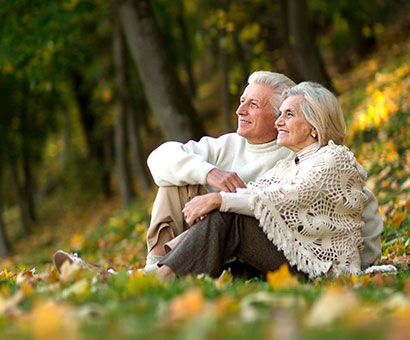 Medicare Enrollment in Florida