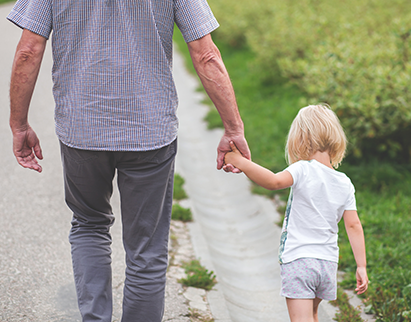 Medicare Insurance in Tampa, FL