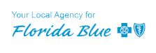 Florida Blue Insurance in Sarasota, FL, Tampa, FL, Venice, Naples, FL